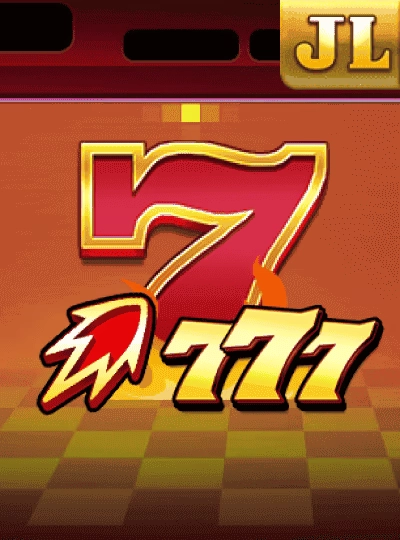 vt66