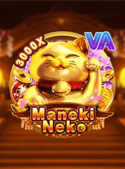 vt66 new game