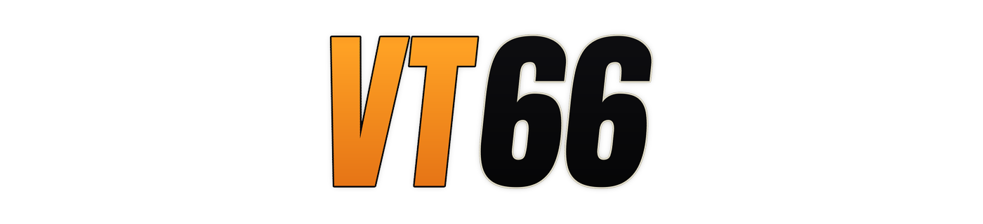 vt66